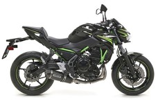 ARROW RACE-TECH Kawasaki Z650