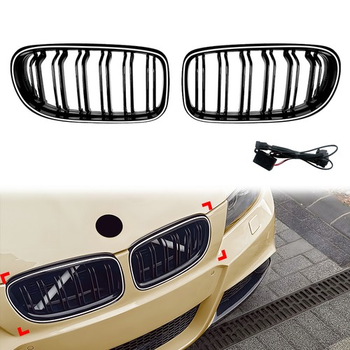 Per bmw serie e90 - per,