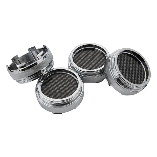 Coprimozzo 60mm 56mmid - coprimozzo,