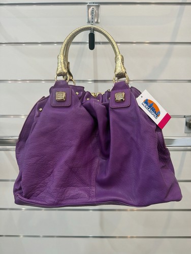 Borsa blugirl blumarine in - di,