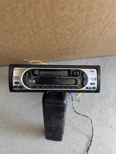 Sony Xplod Oldschool Cassette