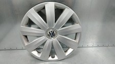 COPRIMOZZO Volkswagen Golf V