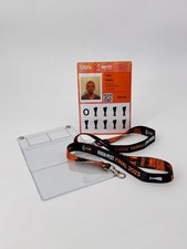 Pass accreditamento finale - pass,