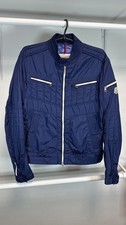 Giacca Bomber Uomo MONCLER