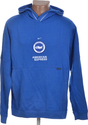 Brighton hove albion 2021 - brighton,