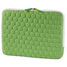 Hama Borsa Notebook Cover Case Sleeve Skin 11 " 11,6 " 12 " Computer Portatile
