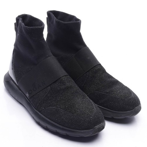 Sneakers alte hogan - alte, 38