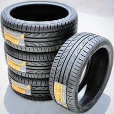 4 Tires Landgolden LG27