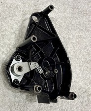 Coperchio motore pignone Gsxr 1000 K3 K4 GSXR1000 K3 K4