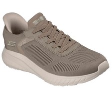 118312-DKTP SKECHERS SCARPA