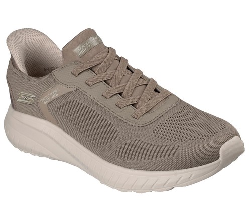 118312 dktp skechers scarpa - skechers,