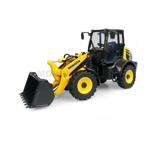Universal hobbies uh8145 pala - universal,