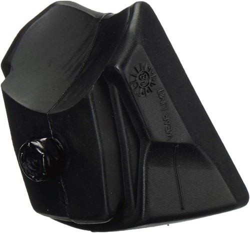 Rollerblade pad freno standard - rollerblade,