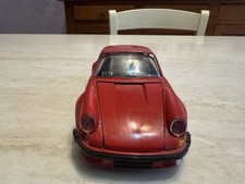 Splendida Porsche Carrera 911
