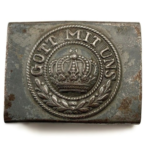 Ww1 imperial german army 1916 - ww1,