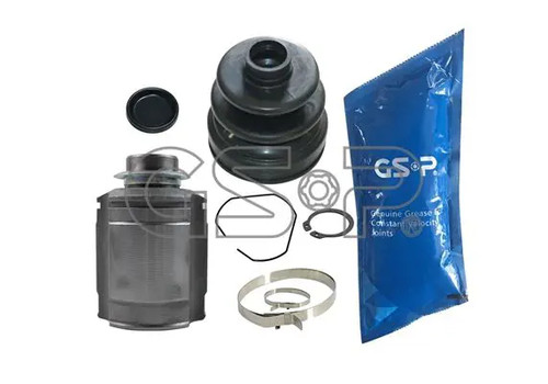 Giunto semiasse 624146 gsp - semiasse, per