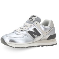 Scarpe New Balance 574 Taglia