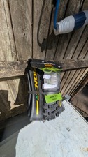 Pneumatici Pirelli Scorpion DH
