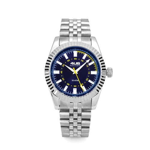 4us cesare paciotti orologio - 4us,