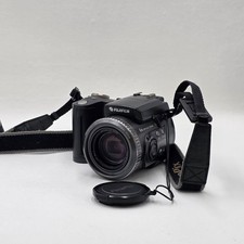 Fotocamera Fujifilm Finepix