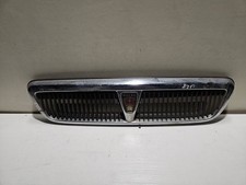 Griglia radiatore Rover 820 -