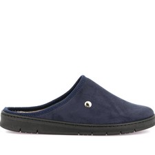 Grunland CI-3079-G7-EONE-NAVY