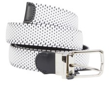 PAUL & SHARK YACHTING TWO IN