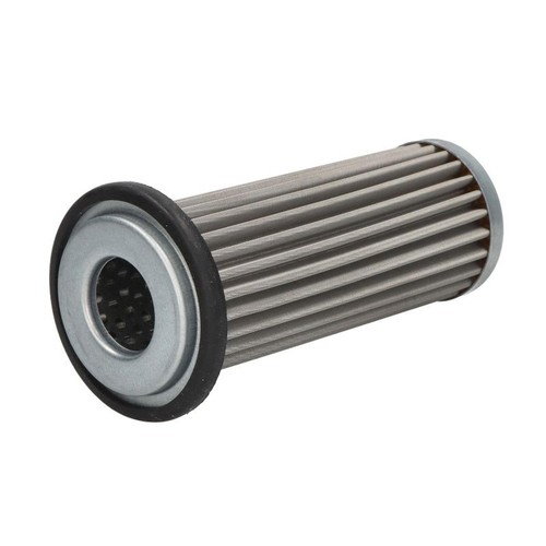 Filtro idraulico adatto - idraulico,