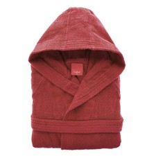 Accappatoio gabel spugna con - gabel,
