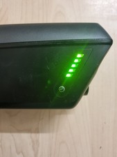 Bosch Powerpack Telaio E-BIK