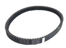 CINGHIA TRASMISSIONE ORIGINALE