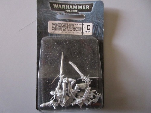Games workshop warhammer 40k - workshop,