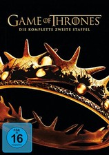 Game thrones die - of,