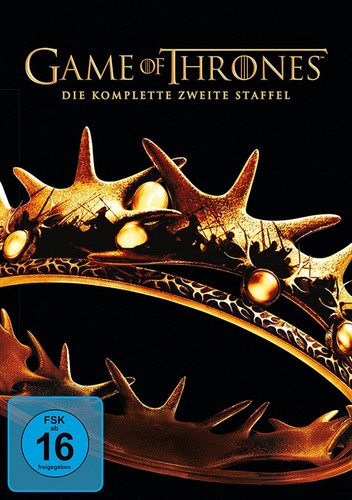 Game thrones die - game,