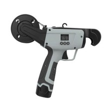 Legatrice legatralci batteria