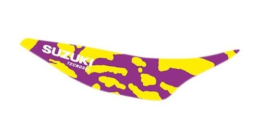 Housse selle tecnosel - housse,