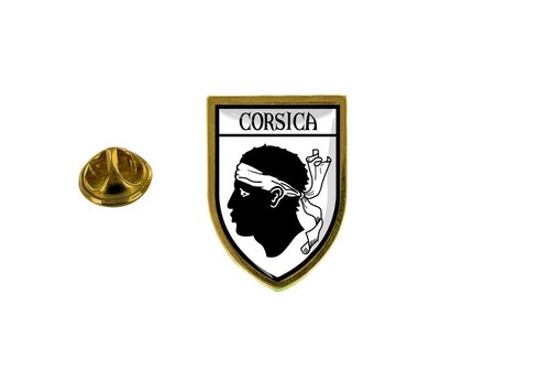 Spilla pin - pin, spille