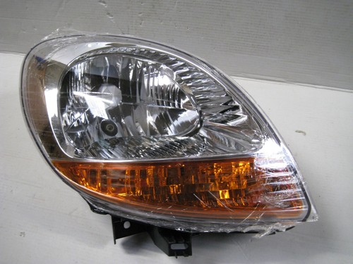 Faro destro per renault - faro, o/s