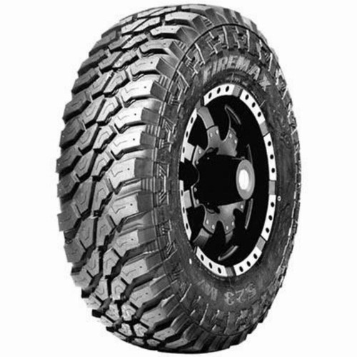Gomma fango firemax 523 por - fango,