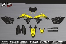 Adesivo grafico decorazione