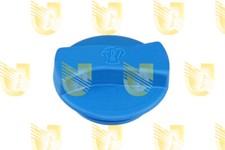 220182 UNIGOM Tappo, serbatoio refrigerante per AUDI,PORSCHE,SEAT,VW