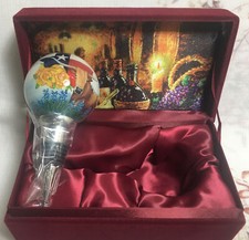 Neqwa Art Trieste Cordova