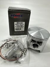 KIT PISTONE VERTEX 64.0 B