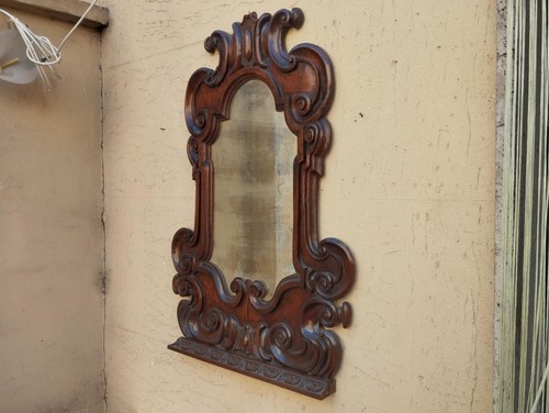 Antico epoca inizi xix - antico,