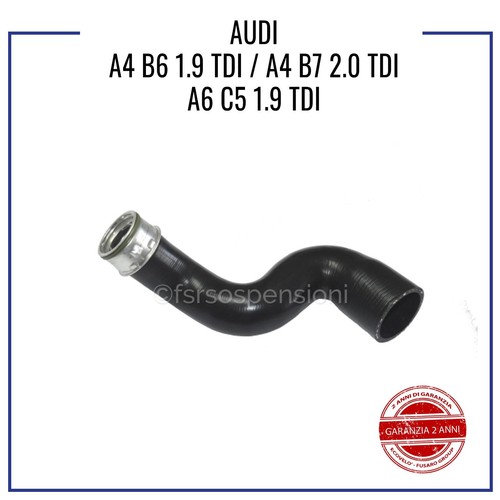 Per audi tdi b7 - b6,