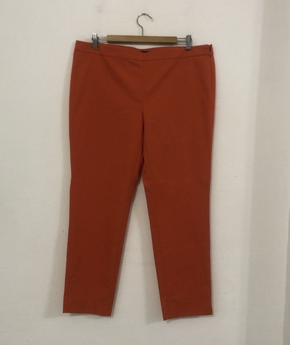 Emme marella pantalone - emme,