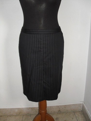 Elegante comoda gonna sisley - comoda,