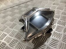 STRUMENTAZIONE CONTACHILOMETRI