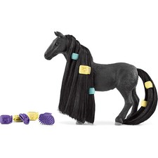Statuetta Cavallo Schleich