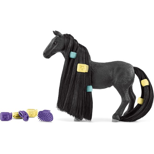 Statuetta cavallo schleich - statuetta,